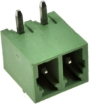 L-KLS2-EDR-3.81-02P-4 KLS