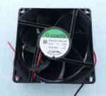 EF80251BX-1000U-A99 80x80x25 12в SUNON