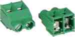 ESK762V-02P DINK