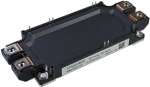 GD1000HFA120C6S, Модуль IGBT STARPOWER