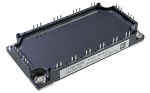 GD75FFX170C6SA модуль IGBT STARPOWER