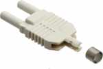 HFBR-4506Z BROADCOM