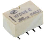 HFD4/5-SR HONGFA