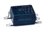 HPL6S137 (SOP-5L) HUALIAN