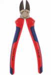 kn-7002180 бокорезы 180 мм Knipex