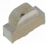 KPA-3010SYCK желтый SMD KGB