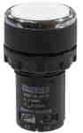 MB101DB