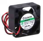 MF25101V2-1000C-A99 25x25x10 12в SUNON