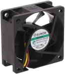 MF60252VX-1000U-G99 60x60х25 24в SUNON