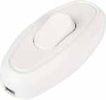 MJ-15-114 выключатель на провод