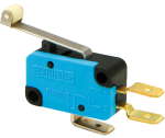 MK1MIP2