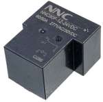 NNC90F-C24D, Реле, 60A, 24VDC NCR