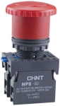 667129, NP8-11ZS/14 CHINT
