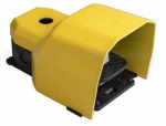 PDKA11GX10, педаль