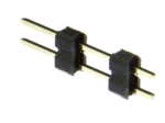 DS1029-01-1X2P8BVA18-B / PLHS-2 CONNFLY