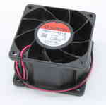 PMD2406PMB1-A.(2).GN 60x60х38мм 24в SUNON