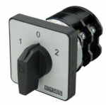 PSA016KD234S