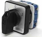 PSA040KD134S