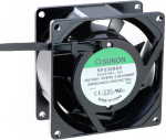 SF23080A/2083HBL.GN 80х80х38мм 220в SUNON