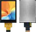 T240B7-C10-25