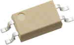 TLP281(GB-TP,F), (SOP-4) TOSHIBA