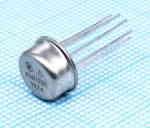 К140УД1201 (TO-99-8) 2025г