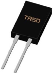 TR - 50H - 1 ом 5% HTN