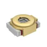 TZY2Z100A001R00, 3.0/10.0 пф MUR