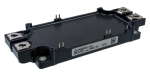 CM300DX-34T#111G модуль MITSUBISHI