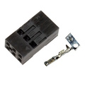 BLD- 6 с контактами NXU
