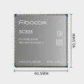 ADP-SC806-AE-00 Модуль сотовой связи Fibocom