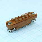 РП10-11 З розетка 2025г