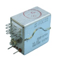РЭС22 07.02 84г.