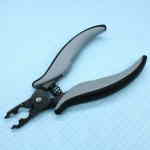 3ZT00164 Щипцы для замены жал ERSA