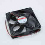 MFC0251V1-000U-A99 120х120x25 12в SUNON