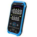 FNIRSI S1 SMART мультиметр FNIRSI