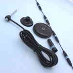 ANT GSM ANTEY 906 FME антенна 2025г