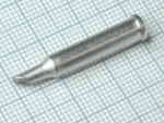 0102WDLF23/SB жало микроволна 2.3 мм Ersa