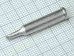 0102WDLF16/SB жало микроволна 1.6мм Ersa