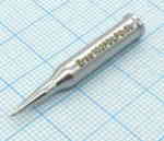 0102PDLF05L/SB жало конус удлин. 0.5 мм.Ersa