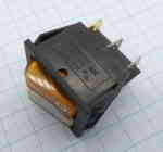 IRS-2101-1A3-W+Y/B бел.-желт. с подсв. Jie