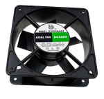 G18065HA2BT 220В клеммы 180х180х65мм