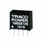 TME 0512S (SIP4)