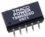 TSM 0505D (SOIC-18)