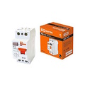 SQ0203-0011, УЗО ВД1-63 2Р 40А 100мА TDM Elec