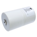 GTO2940-12PR * 12мкФ 2940В Vishay