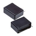 BFC237363824, 0.82мкф 10% 630в F27,5 Vishay