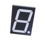 FYS-40011BUB-11 FORYARD