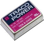 TEN8-2422 (9-Pin DIP)
