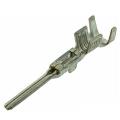282465-1, Автомоб. MINI MIC TAB CONTACT TE